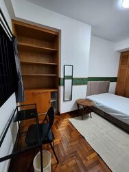 Cascadale (D16), Condominium #610554281